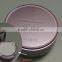 15 g High-grade 2015 New Air Cushion CC Cream Container for Make Up Use
