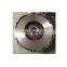 Best sales  SINOTRUK SITRAK MAN MC11/MC13  Motor Assembly  WG9921161202/2 Clutch Slave Disc Assembly