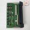 TRICONEX 2281  safety control system module