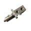 Para cajas de cambios FAST Transmission Piezas de transmisión Válvula de control 9JSD200T-1707069