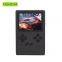 Gb300 16-битный портативный игровой консолю handheld с 3-дюймовым экраном