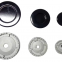 Kitchen Gas Stove Oven Burner Cooking Stove Parts