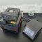 DTZ-460  Intelligent Surface probe Temperature Calibrator