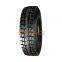 Truck Tyre TBR Tire Truck Tire for Truck Accessories