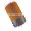 Compair 100013298 Air Filter Air Compressor Parts Wholesale