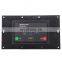 2108100090 Panel control box FuSheng industrial Screw air compressor spare parts with high efficiency