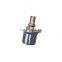 Manufacturer Sullair 02250105-533 Thermostatic valve industrial screw air compressor spare parts