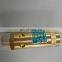 85067179  Air filter Ingersoll-Rand   industrial Air Compressor spare parts