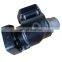 1092918624  Pressure valve  Atlas  industrial Air Compressor spare parts
