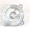 Gardnerdenver air compressor spare parts intake valve 03388708 inlet valve high quality