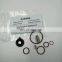 Kaeser 8.2520.0 EWD kit air compressor spare parts high quality 8.2520.0