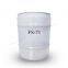 Factory sales replacement 71DA 71DE 72DA 72DE 73DE CAS 156-60-5 with low price
