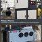 Vacuum plate vulcanizer/rubber production equipment sold at factory price