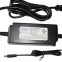 LED Light Constant Voltage Source Power Supply Street Light Power Driver 12V 6A 72Watt LED power supply