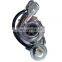 Rhf4 8981320720 V-420149 V-420210 8982043270 турбонагнетатель для ISUZU-3.0L