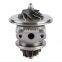 Turbocharger Part CHRA T250 452055 Turbo Cartridge for Land for Rover Defender 2.5 TDI 126HP 300 TDI