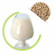 High Quality Mannanase Enzyme For Animal feed enzymes Made In China