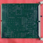 ABB PM510V16 3BSE008358R1 Processor Module 16 MByte