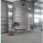 storage tank