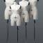 Mannequin Female Women Fashion Design Models Dyapiag Clothing Cutting Model Display