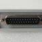 ABB TB850 3BSC950193R1  Prefabricated Cable