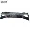 G30 High Quality Carbon Fiber MP Style Rear Diffuser Rear Bumper Lip For BMW 5 Series G30