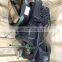 WG180 WG200 4WG180 6WG200 4WG200 transmission gearbox assembly zf 4wg200 transmission