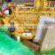 XCMG Diesel engine WD10  bulldozer Weichai engine WD10G220E21 WD10G178E25