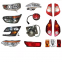 Other performance parts high-quality wholesale kinglong mini bus auto parts bus engine chassis spare parts or bus accessory