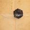 auto parts original 1101-06085 China Bus ZK6129HR Fuel Tank Cover