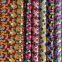 New Product 165-170GSM Soft 100% Viscose Fabric Flower Print Fabric for Dress