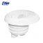 Pikes PK1000 Endless Swimming Pool Counter Current Trainer New Plastic Swim Jet High Quality Pool Tools & Accessories