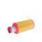 Air Filter 32917804,32917805,32917804, 32917805,A-20500 suitable for Truck tractor MULTICAR ZETOR BENZ