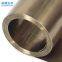 Stainless steel constant force spring for Paper  boosters