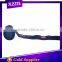 factory supply nylon pattern elastic band