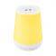 Factory baby smart sound 16 buttons aromatherapy sleep aid  for baby sleeping white noise sound machine