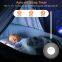 TUODI White Noise Machine - Portable Sound Machine for Baby AdultFeatures Powerful Battery 39 Soothing Sound