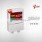 Best quality AVS30 sollatek voltage protector