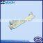 Stainless steel boat accessories molding
