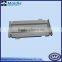 plastic injection molding product from China                        
                                                Quality Choice