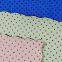 Wholesale Custom Breathable Punched Perforated Neoprene Fabric Sheet