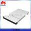 Huawei L2800 Load Balancer product