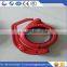 Schwing Dn125 concrete pump pipe clamp-snap coupling