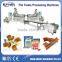 Pet Treats Processing Machines