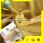 Shrink-Resistant warp knitting velvet fabric in india for home textile