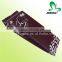 Coffee Pouches Laminated Food Packaging Materials