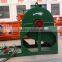 Huahong manufacturing high effect Wood chipper