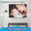 HD photo panel,coated sublimation metal,Aluminum Plate