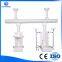 Hospital Medical pendants NICU Bridge