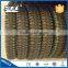 High way scooter use TT TL rubber motorcycle tire motorcycle tyre 2.50-17 6PR